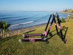 Total Versa Trainer "TVT"